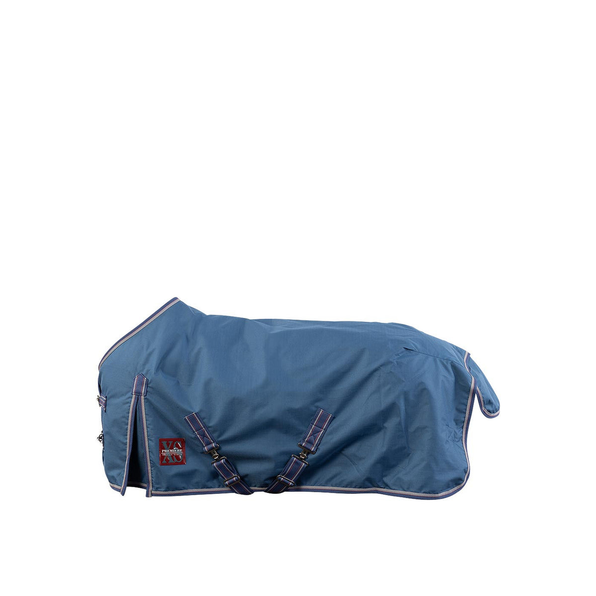 Premiere XS Rain Rug 600D – 0 g