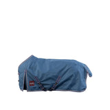 Premiere XS Rain Rug 600D – 0 g