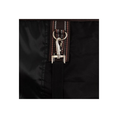 Premiere Rain Rug 600D - 0g
