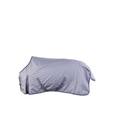 Premiere Rain Rug 600D – 0 g