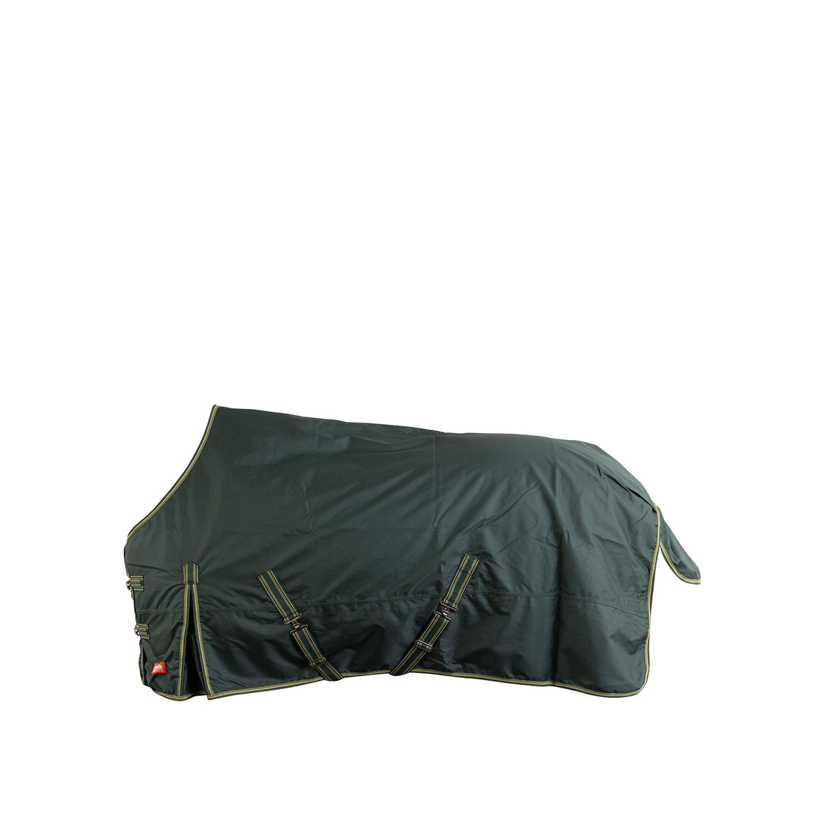 Premiere Rain Rug 600D – 0 g