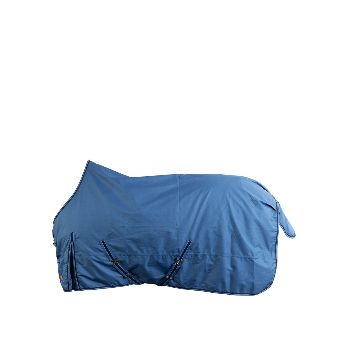 Premiere Rain Rug 600D – 0 g