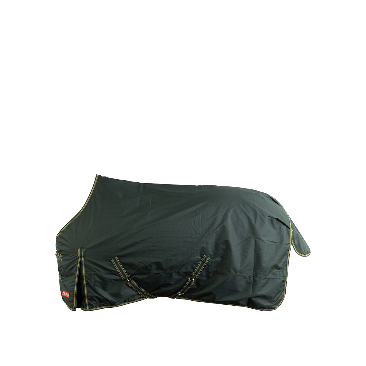 Premiere Rain Rug Fleece 600D – 0 g