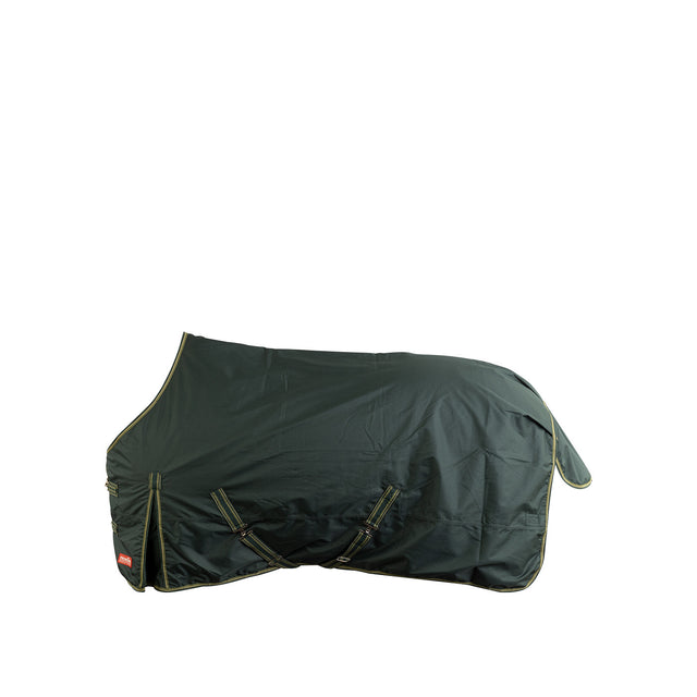 Premiere Rain Rug Fleece 600D – 0 g
