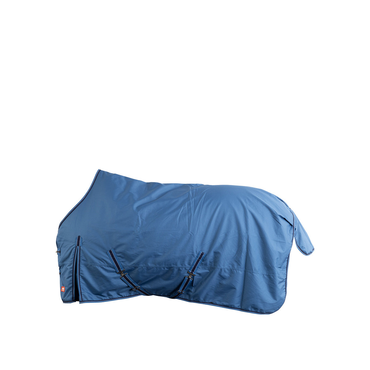 Premiere Rain Rug Fleece 600D – 0 g