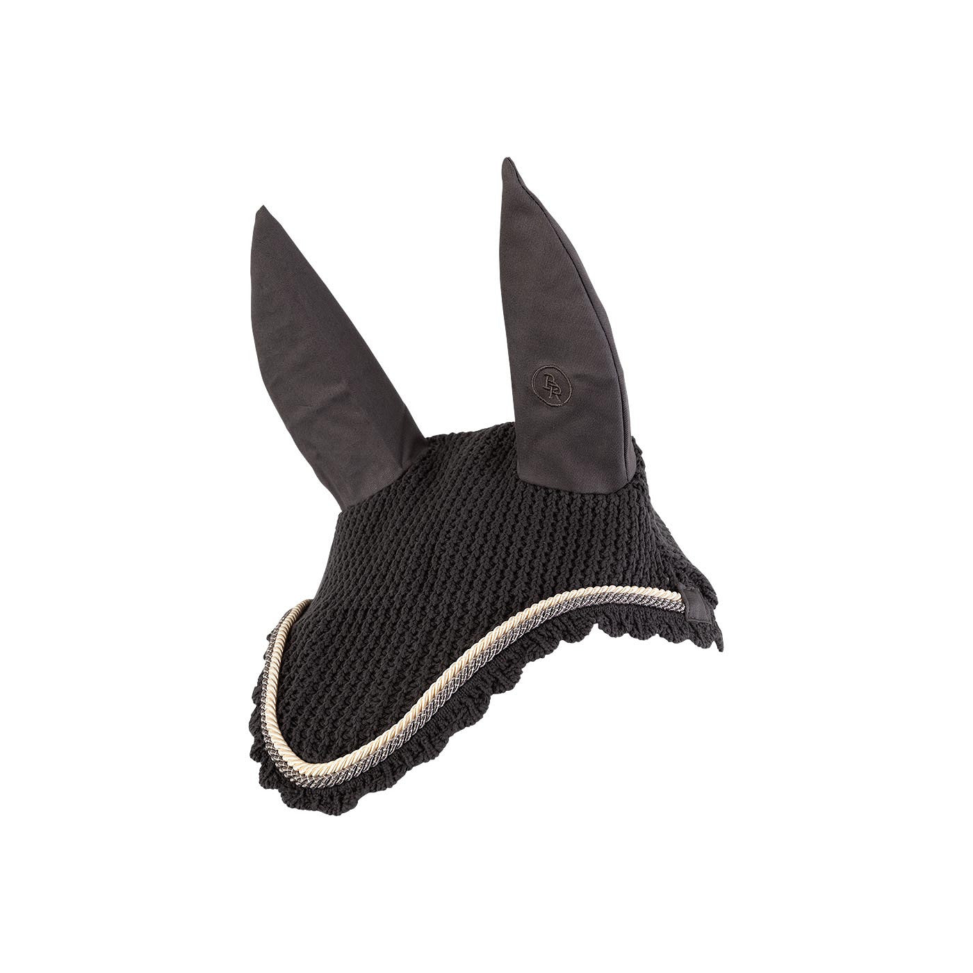 BR Event Ear Bonnet