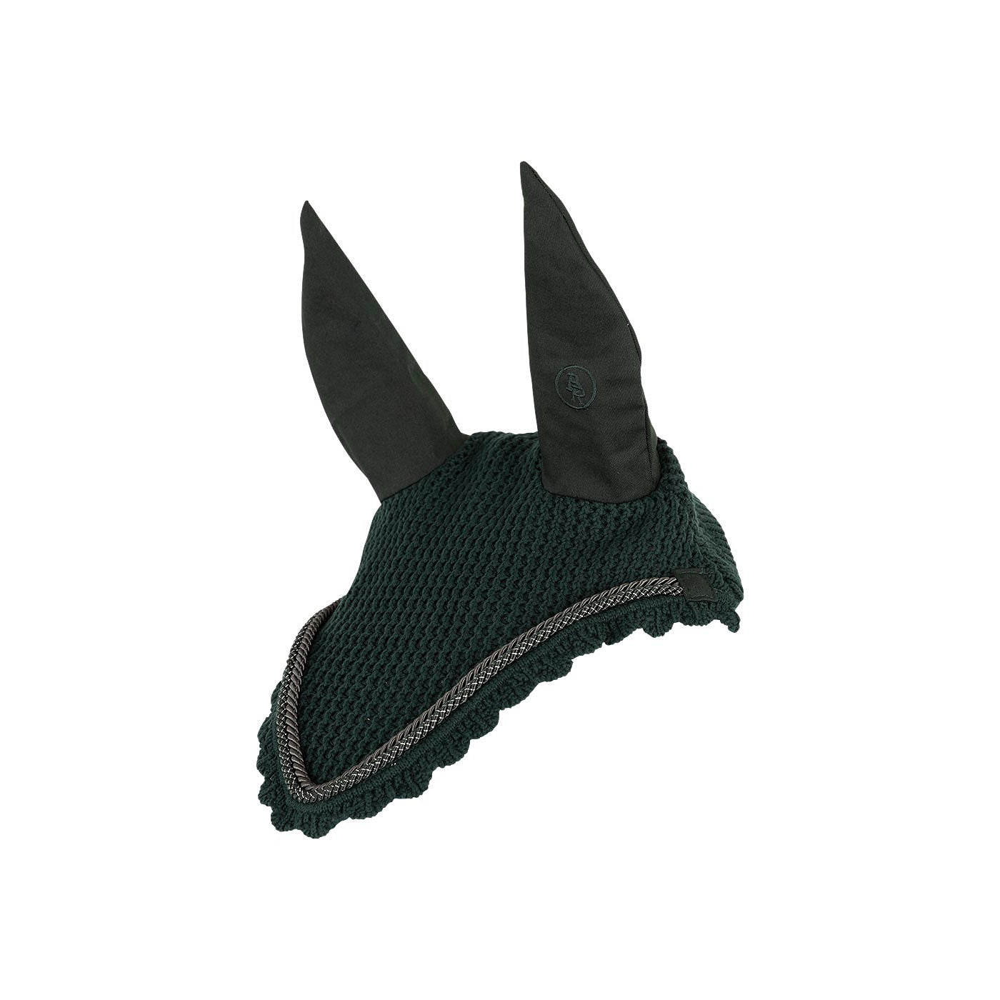 BR Event Ear Bonnet