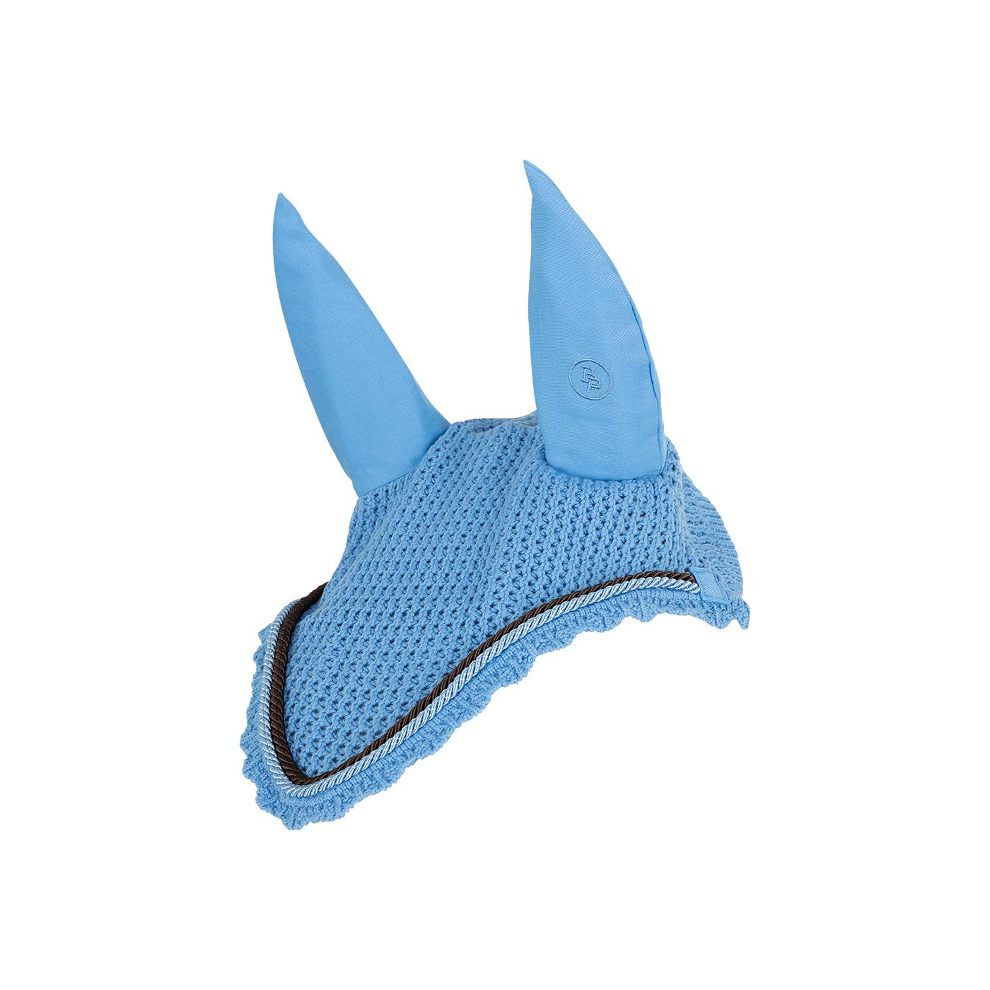 BR Event Ear Bonnet