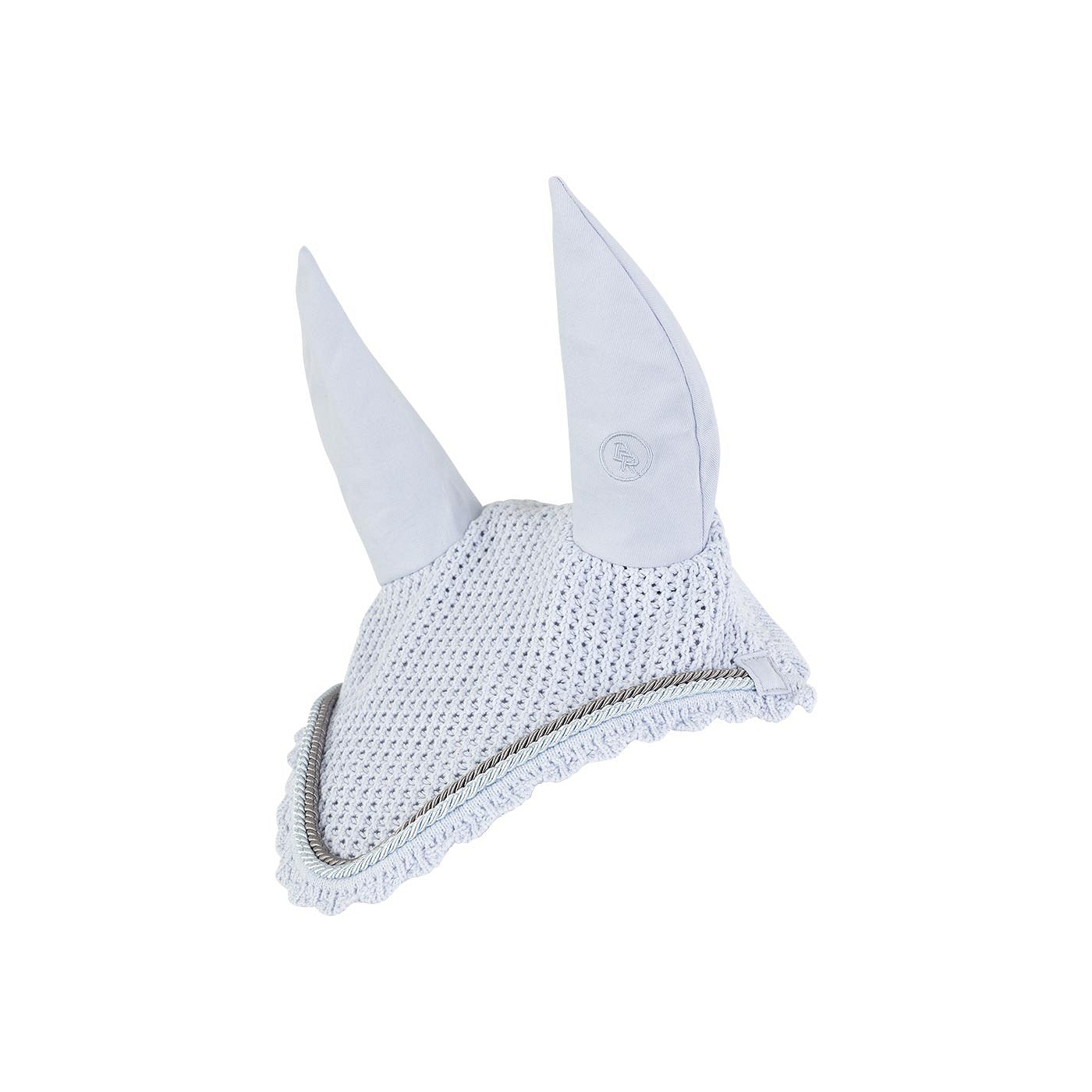 BR Event Ear Bonnet