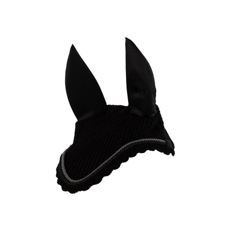 BR Event 2.0 Ear Bonnet