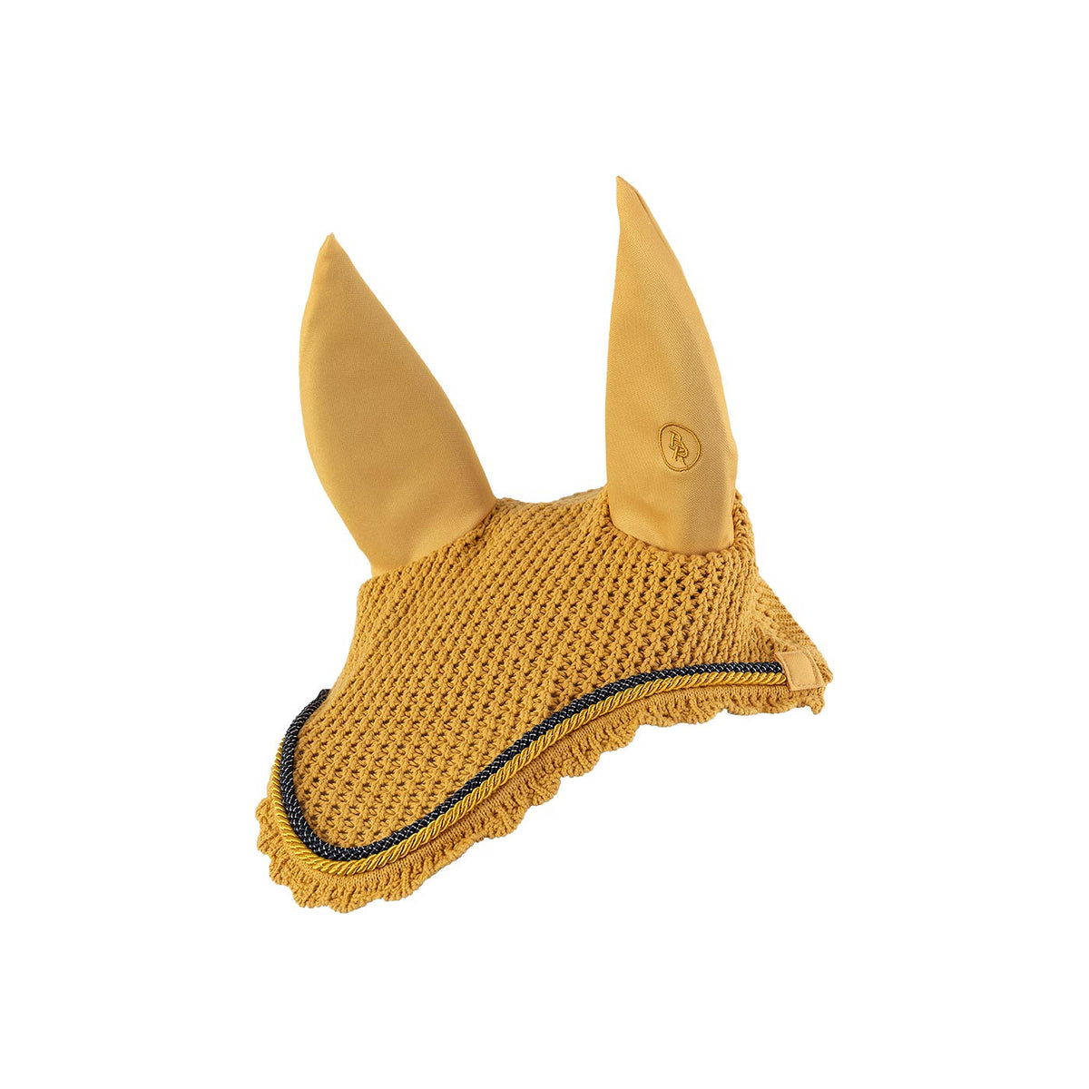 BR Event 2.0 Ear Bonnet