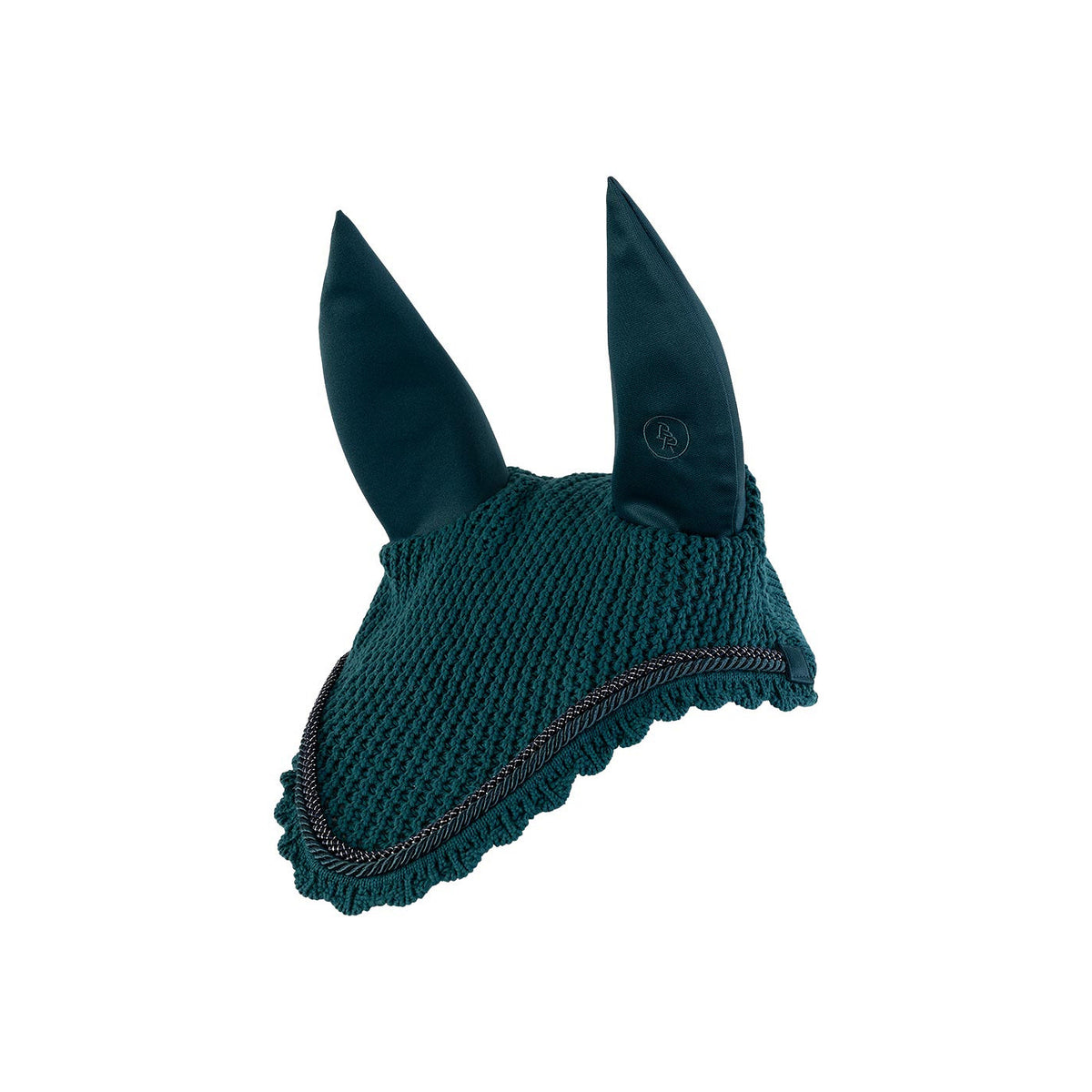 BR Event 2.0 Ear Bonnet