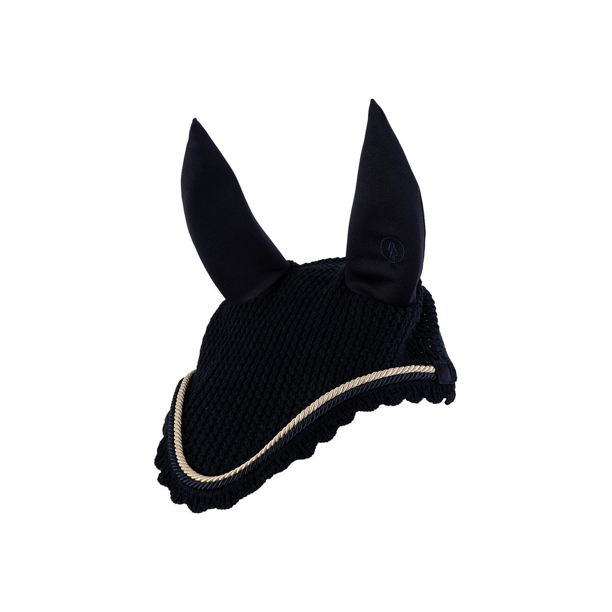 BR Event 2.0 Ear Bonnet
