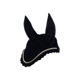 BR Event 2.0 Ear Bonnet