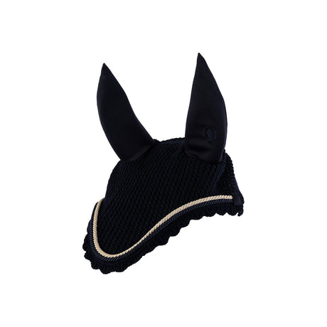 BR Event 2.0 Ear Bonnet