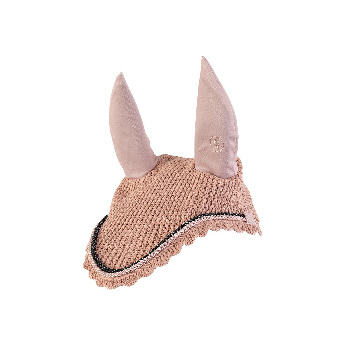 BR Event 2.0 Ear Bonnet