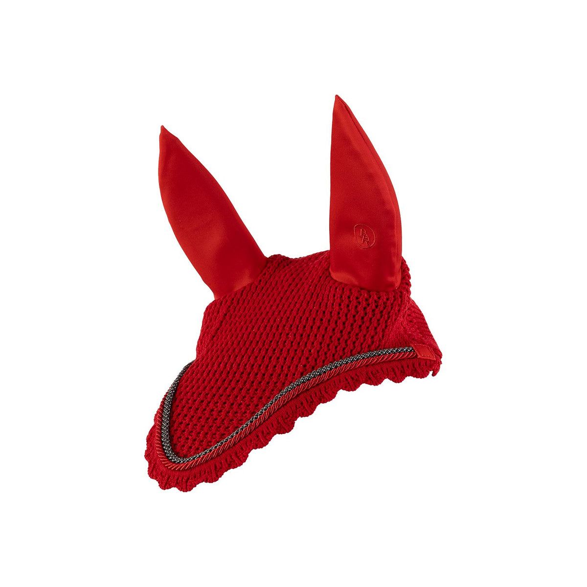 BR Event 2.0 Ear Bonnet