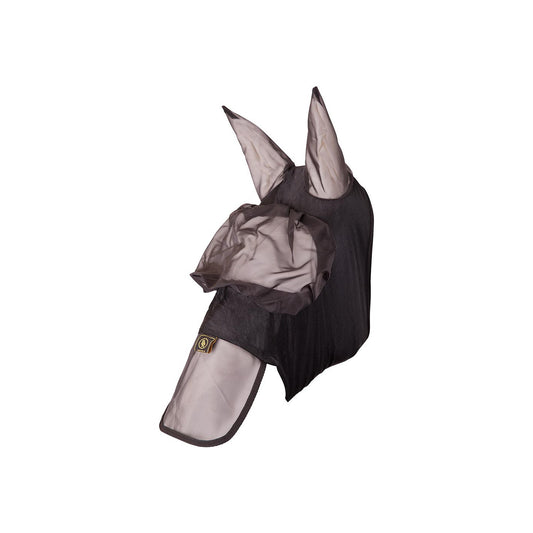 BR vliegenmasker