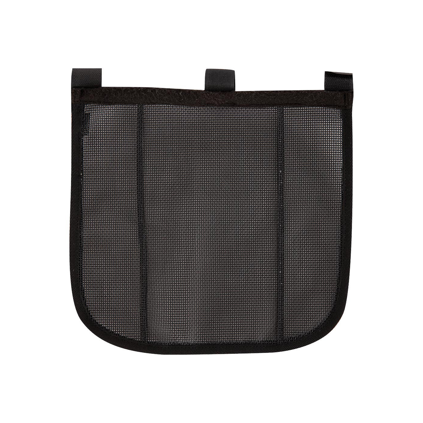 BR Nose Net