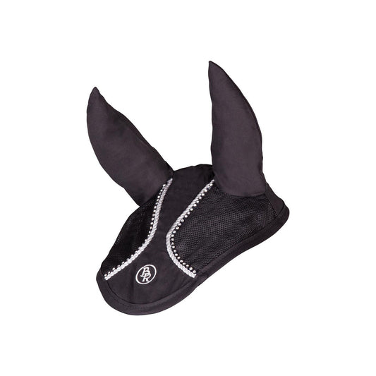 BR oornetje Glamour Chic