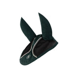 BR oornetje Glamour Chic