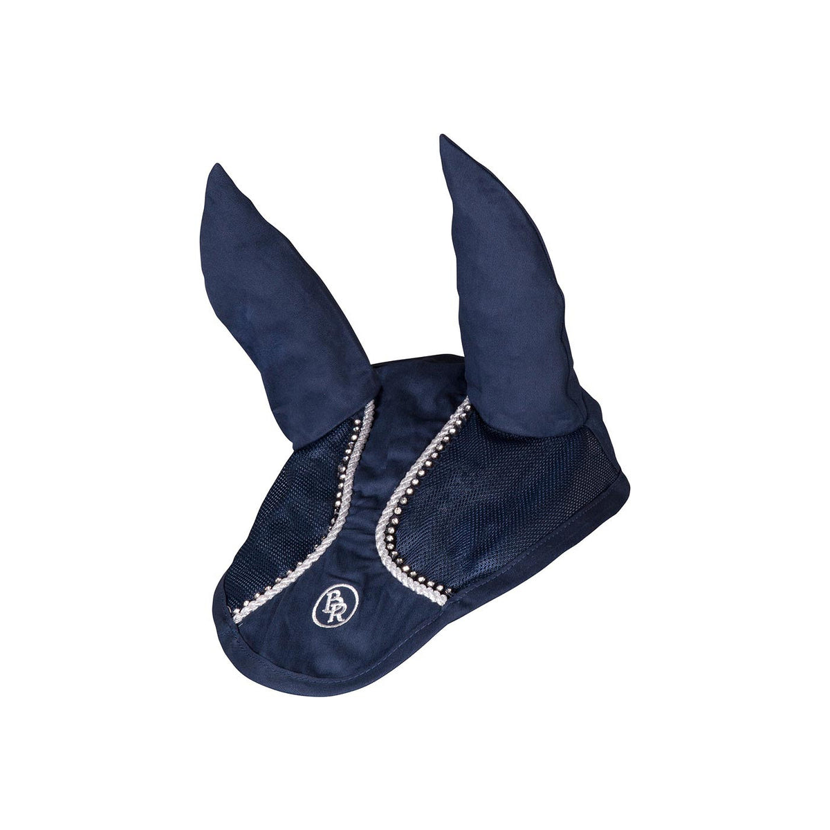BR oornetje Glamour Chic