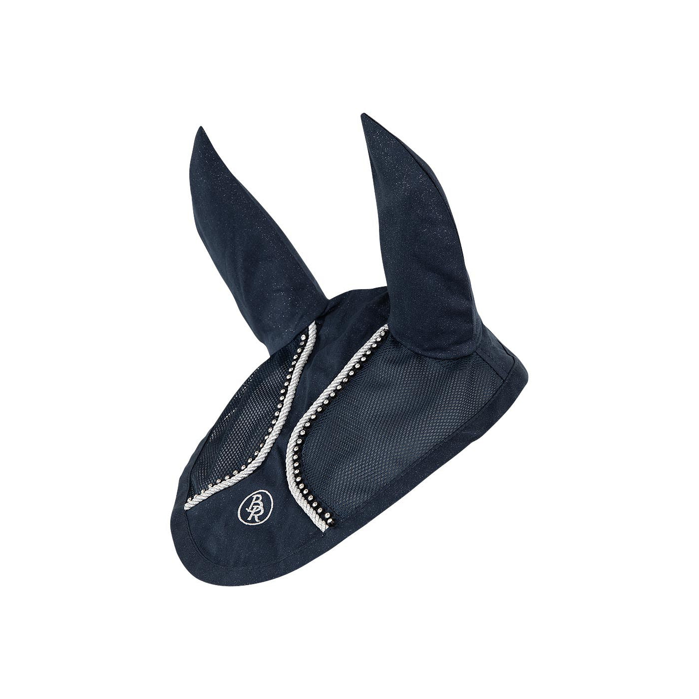 BR Ear Bonnet Glamour Chic