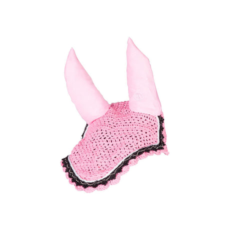 BR Ear Bonnet Organza
