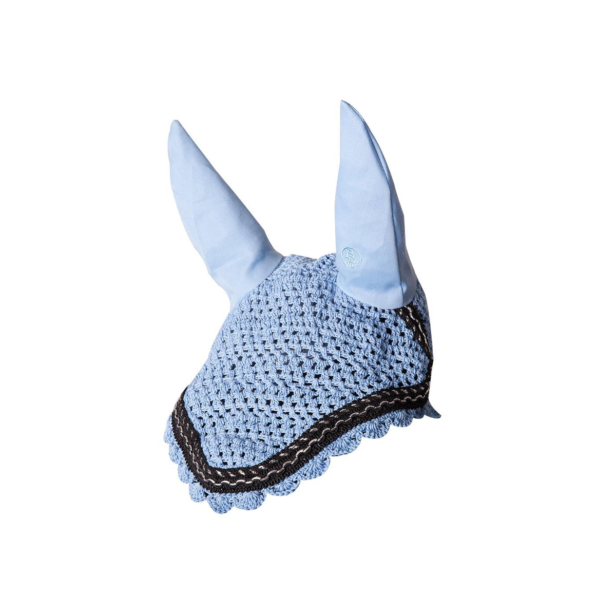 BR Ear Bonnet Triomphe