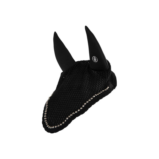 BR oornetje Ivory Coast