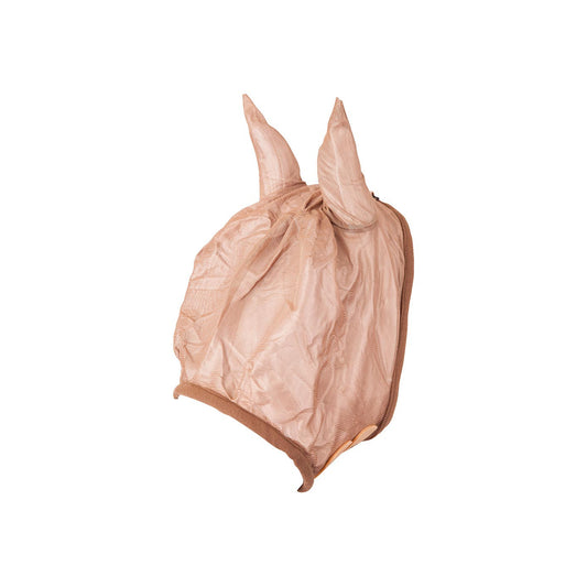 Premiere vliegenmasker Basic