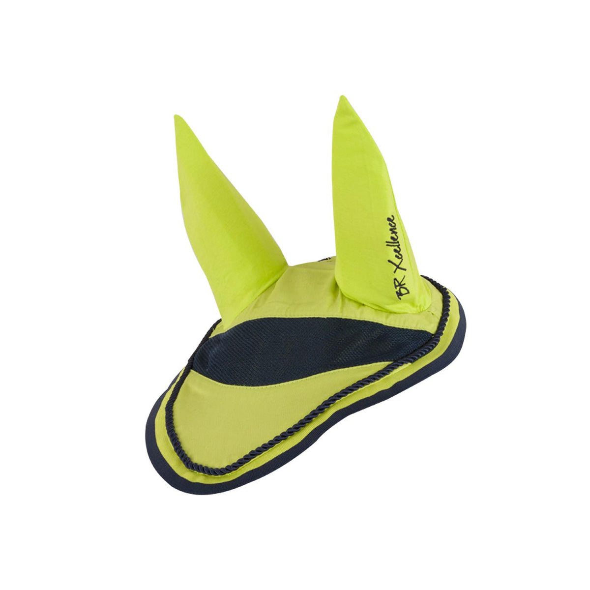 BR Ear Bonnet Xcellence