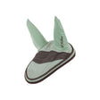 BR Ear Bonnet Xcellence