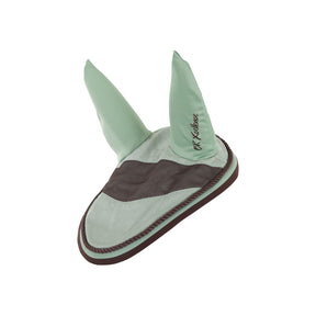 BR Ear Bonnet Xcellence