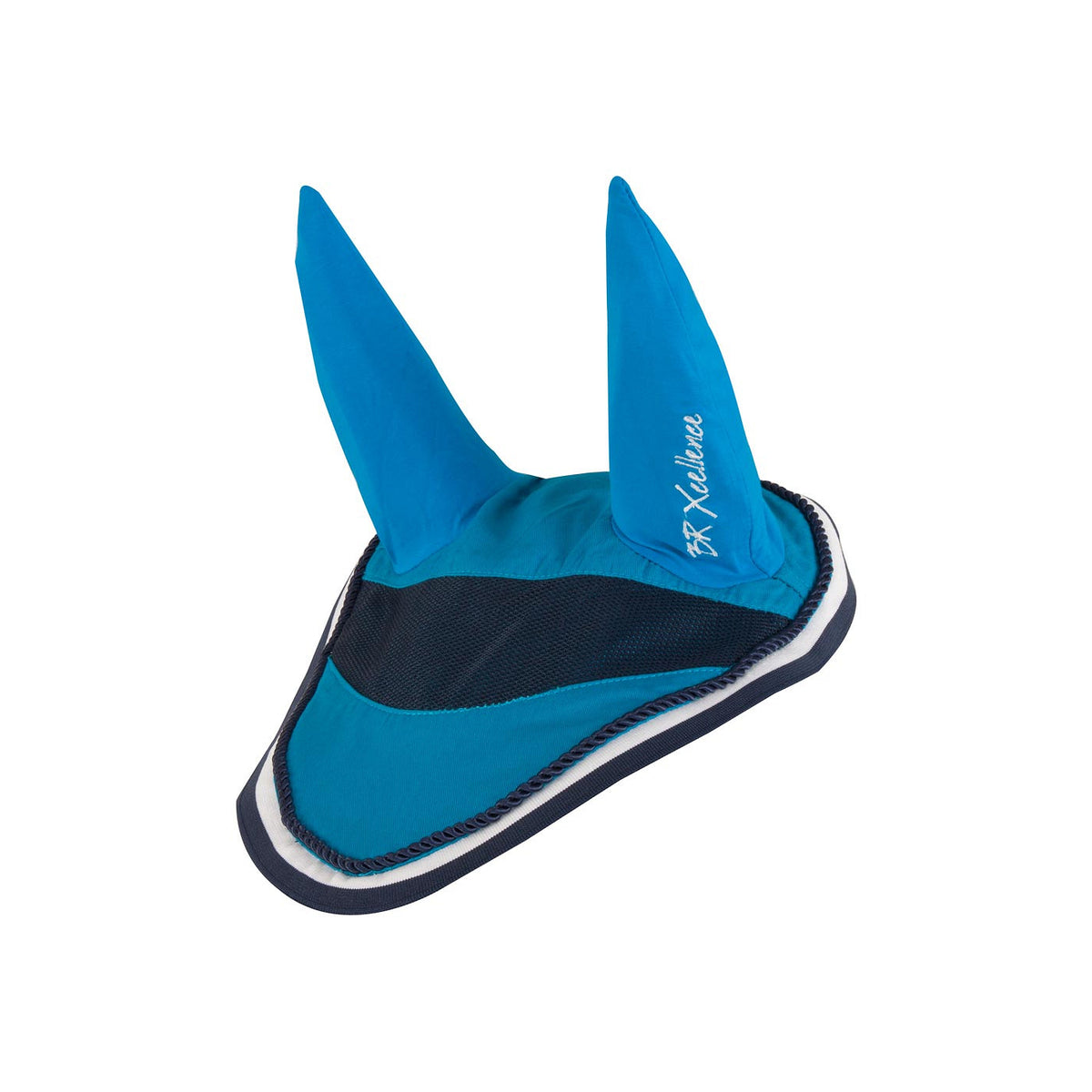 BR Ear Bonnet Xcellence