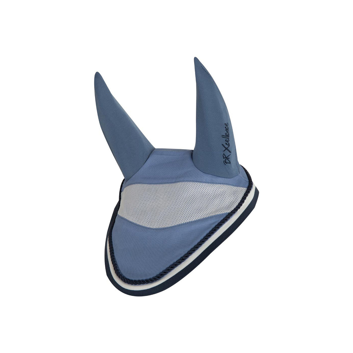 BR Ear Bonnet Xcellence