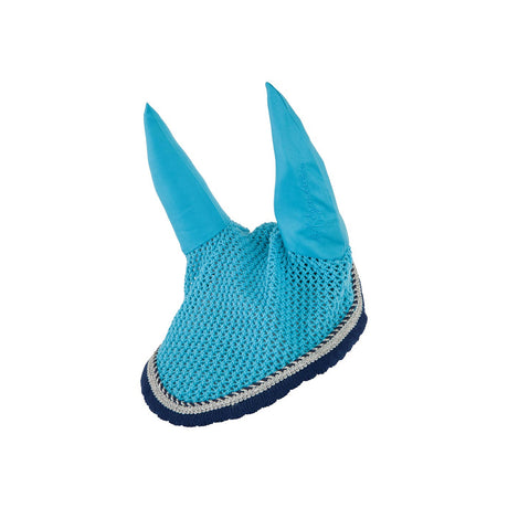 BR Ear Bonnet Equestrian