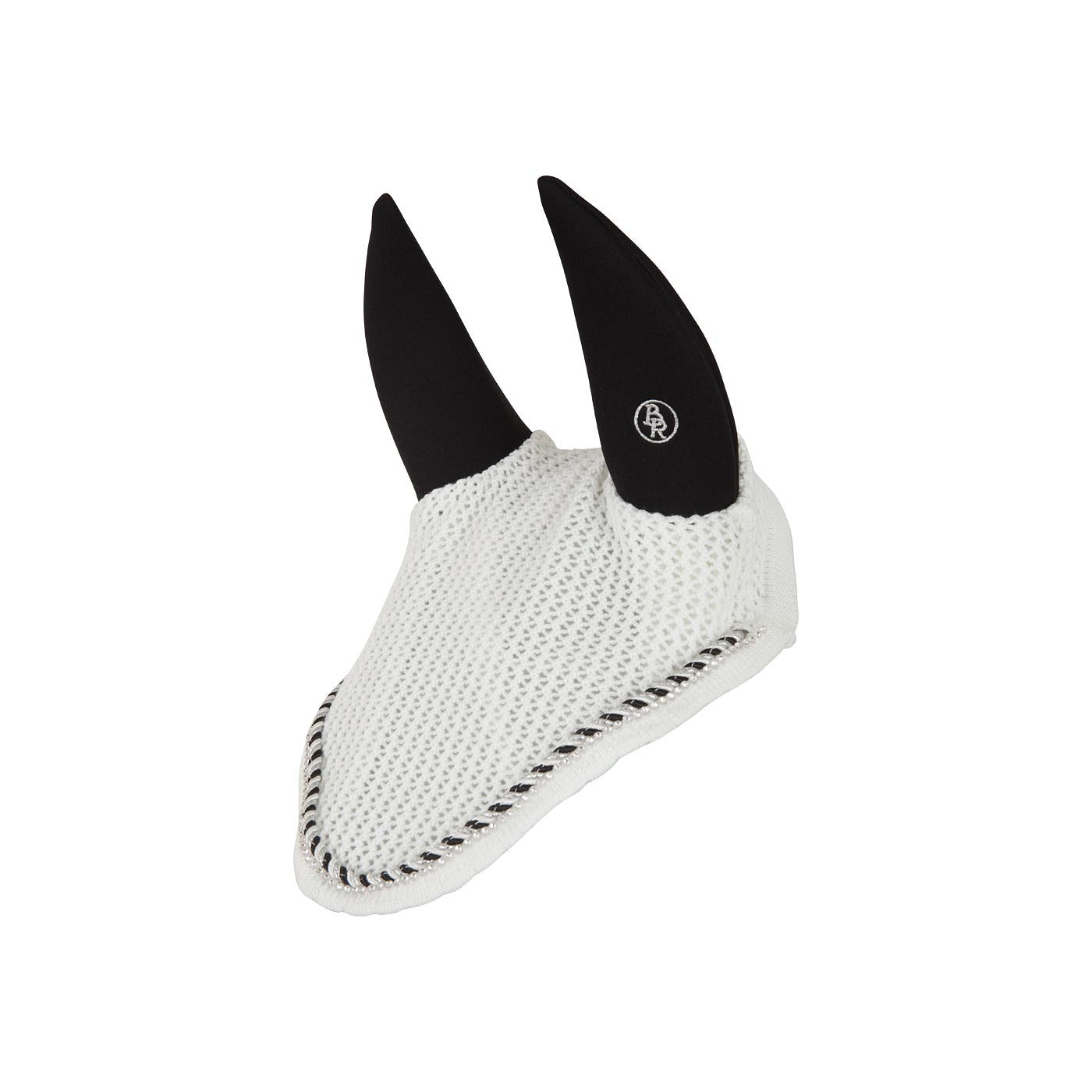 BR Ear Bonnet Galway C-Wear