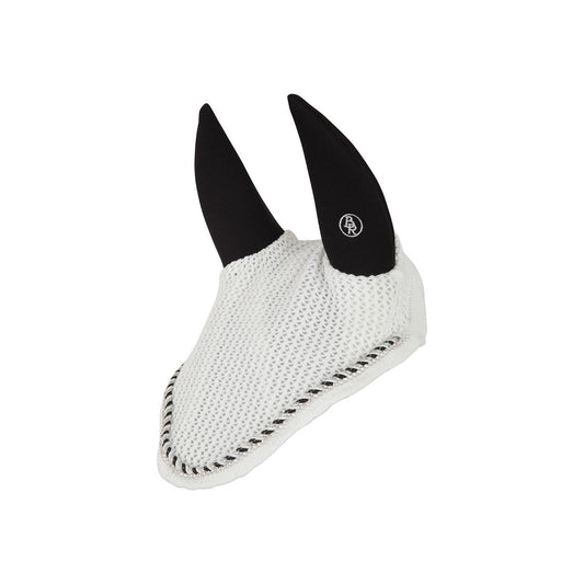 BR Ear Bonnet Galway C-Wear