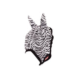 Premiere vliegenmasker Animal Print