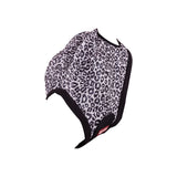 Premiere Fly Mask Animal Print