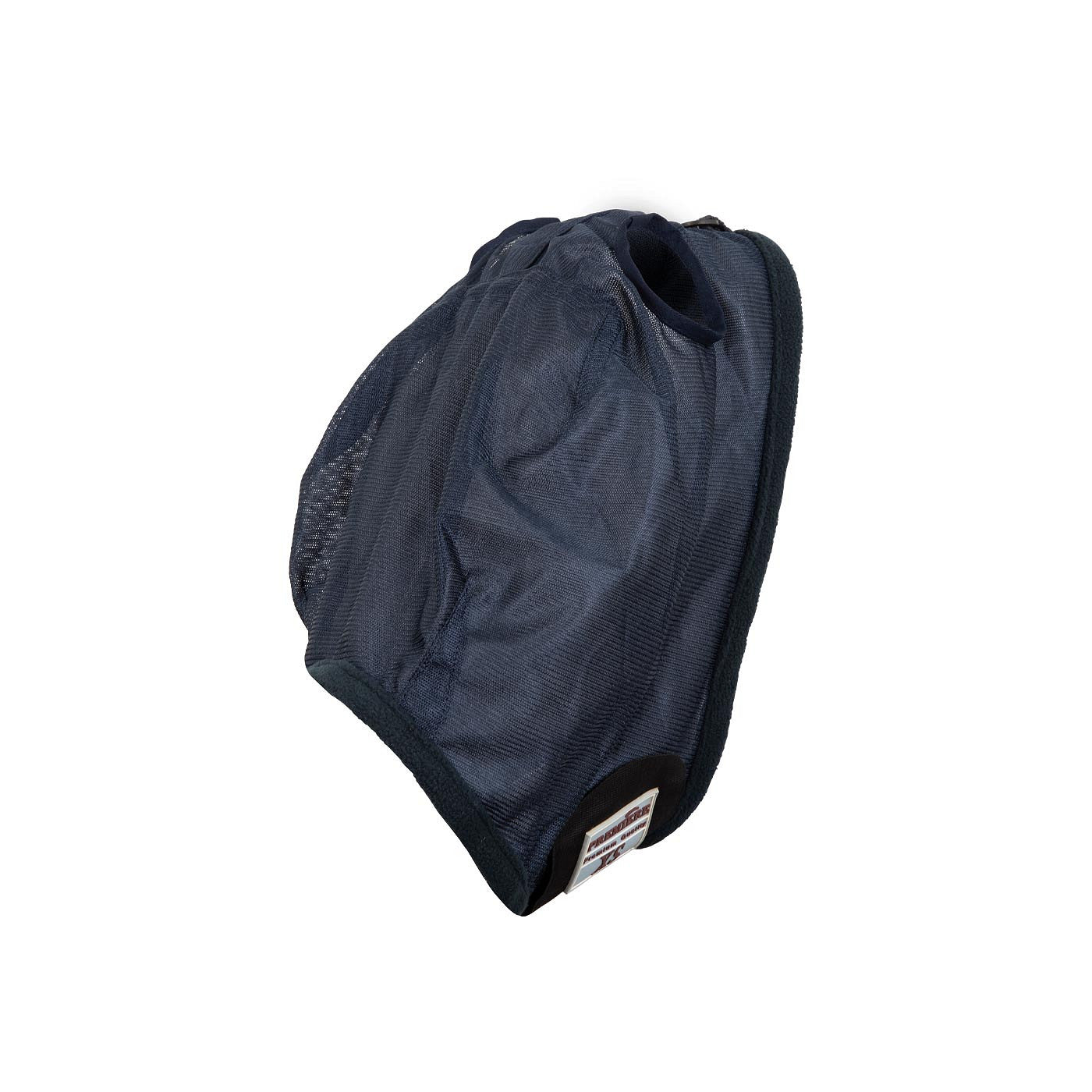 Premiere XS All Year vliegenmasker