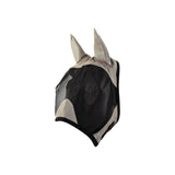 Premiere vliegenmasker met oren