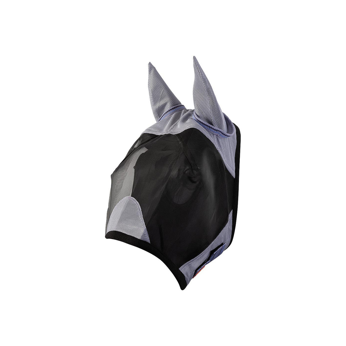 Premiere vliegenmasker met oren