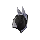 Premiere vliegenmasker met oren