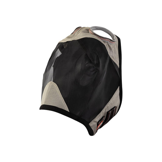 Premiere vliegenmasker zonder oren