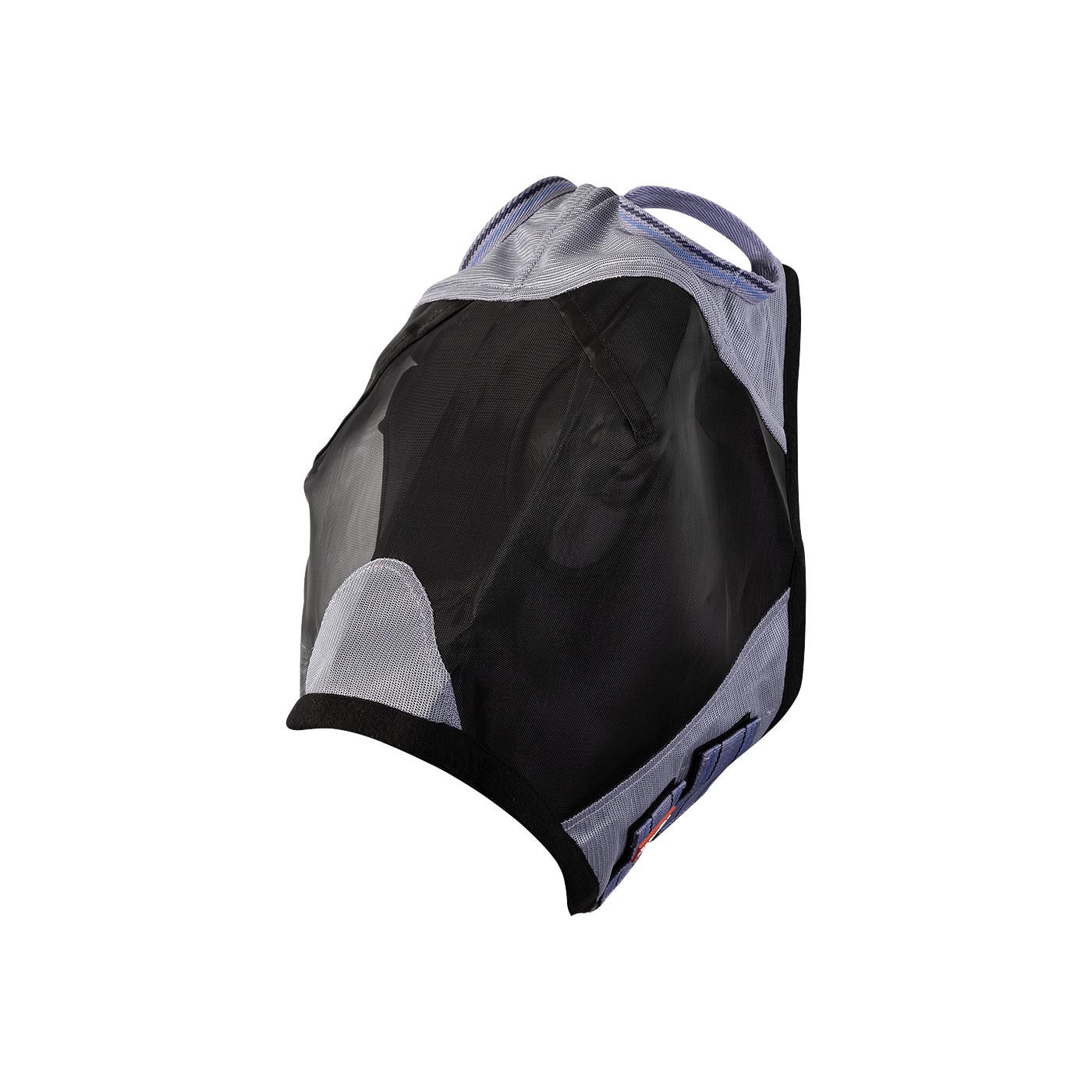 Premiere vliegenmasker zonder oren