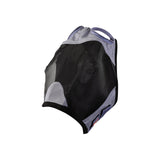 Premiere vliegenmasker zonder oren