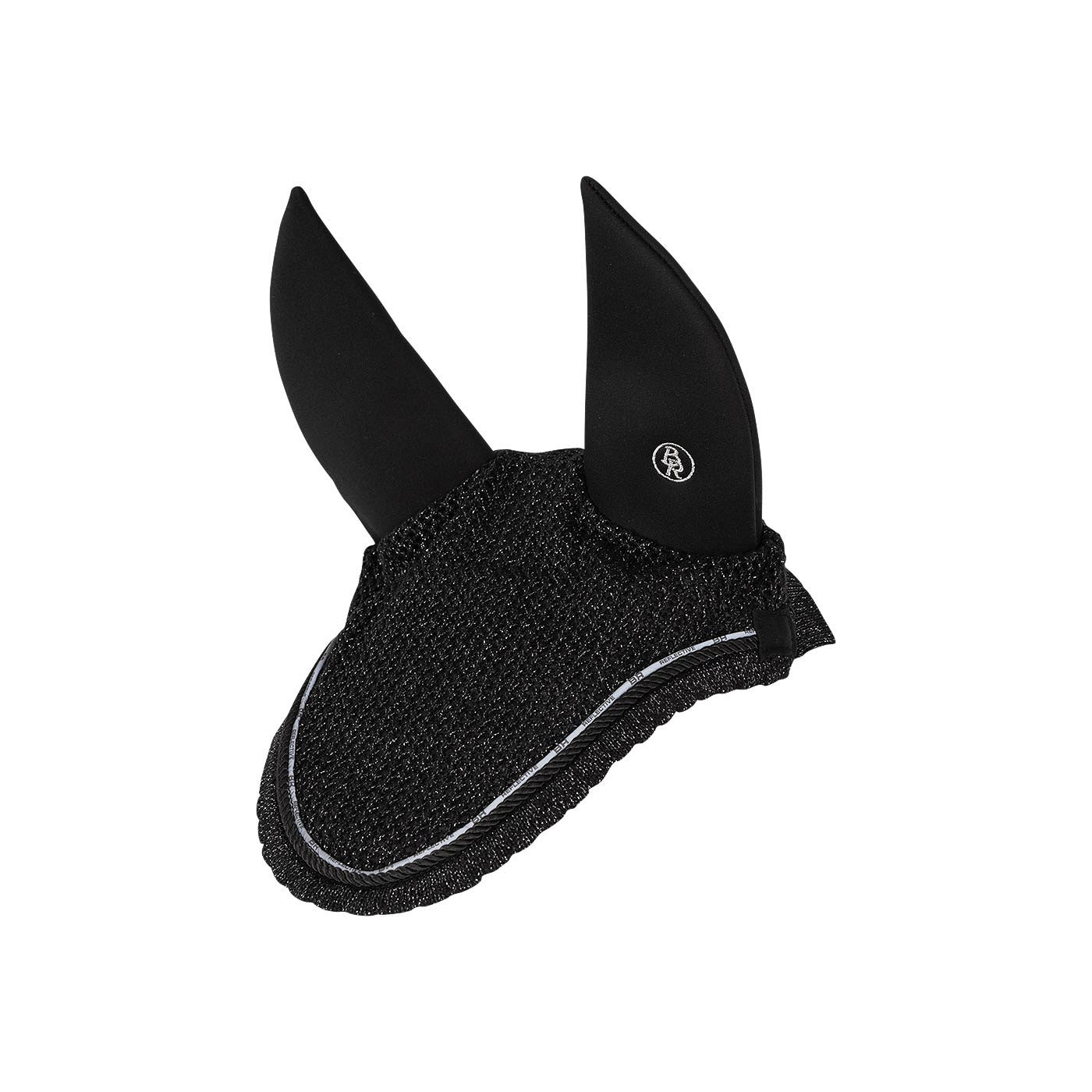 BR oornetje Reflecting