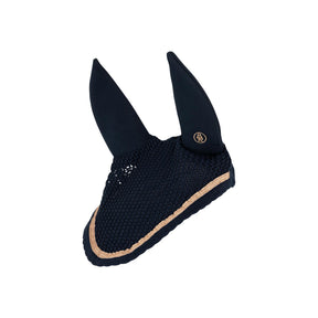 BR Ear Bonnet Liverpool C-wear